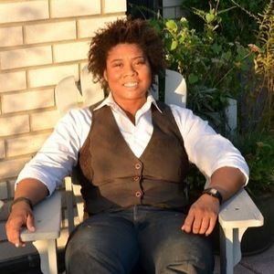 Meet your Posher, Genesis